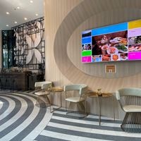 ბარი preview