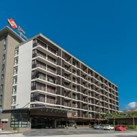 ყველა preview