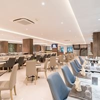 რესტორანი preview