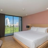 ნომრები preview