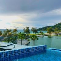 ყველა preview