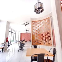 რესტორანი preview