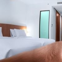 ნომრები preview