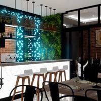 ბარი preview