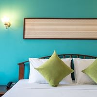 ნომრები preview