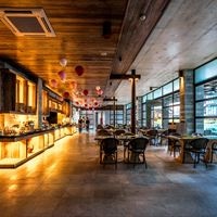 რესტორანი preview