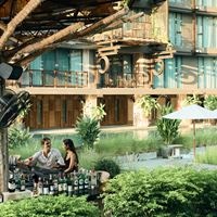 ბარი preview