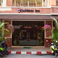 ყველა preview