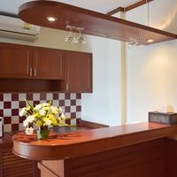 ნომრები preview