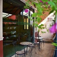 რესტორანი preview