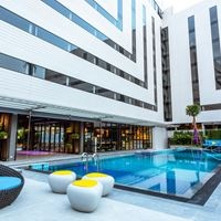 ყველა preview