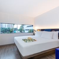 ნომრები preview