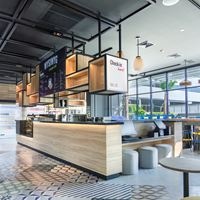 რესტორანი preview