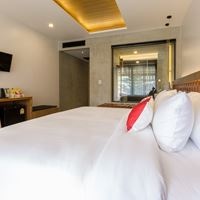 ნომრები preview