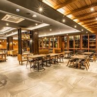 რესტორანი preview