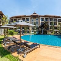 აუზები preview