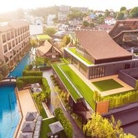 ყველა preview