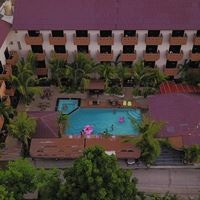 ყველა preview