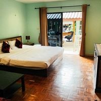 ნომრები preview