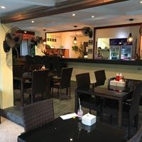 რესტორანი preview