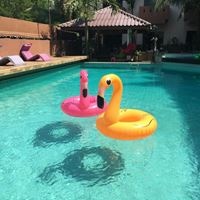 აუზები preview