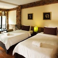 ნომრები preview