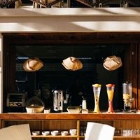 რესტორანი preview