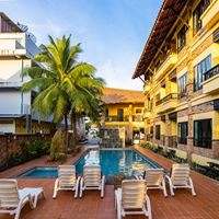 ყველა preview