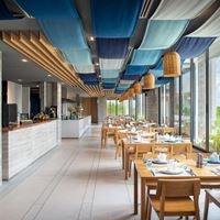 რესტორანი preview