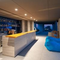 ბარი preview