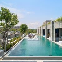 აუზები preview