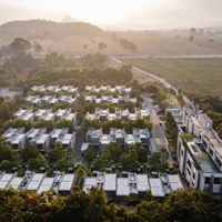 ყველა preview