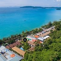 ყველა preview