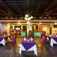 რესტორანი preview