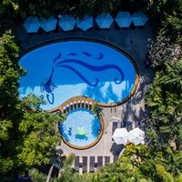 აუზები preview