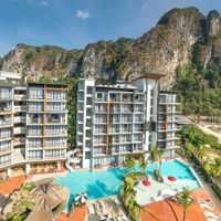 ყველა preview