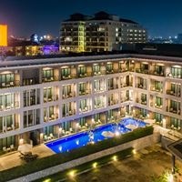 ყველა preview