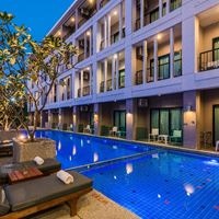 აუზები preview