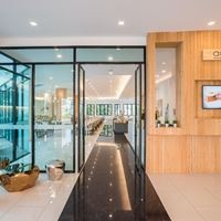 რესტორანი preview