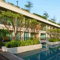 ყველა preview