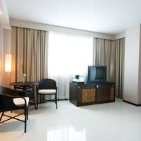 ნომრები preview