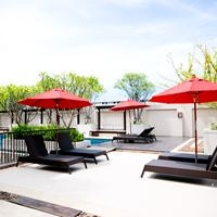 აუზები preview