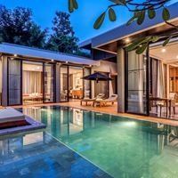 ნომრები preview