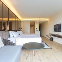 ნომრები preview