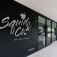 რესტორანი preview