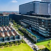 ყველა preview