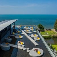 ბარი preview