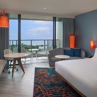 ნომრები preview