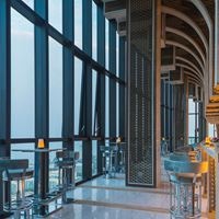 ბარი preview