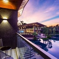 ნომრები preview